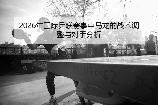 nian-guo-ji-ping-lian-sai-shi-zhong-ma-long-de-zhan-shu-tiao-zheng-yu-dui-shou-fen-xi-2-491.jpg
