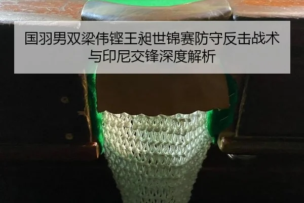 guo-yu-nan-shuang-liang-wei-keng-wang-chang-shi-jin-sai-fang-shou-fan-ji-zhan-shu-yu-yin-ni-jiao-feng-shen-du-jie-xi-3-886.jpg